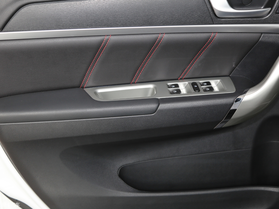 2018M6 Ŀ 1.5T Ԅ(dng)(q)Ӣ