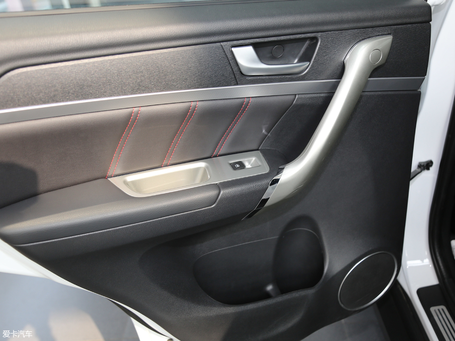 2018M6 Ŀ 1.5T ԄӃ򌾫Ӣ