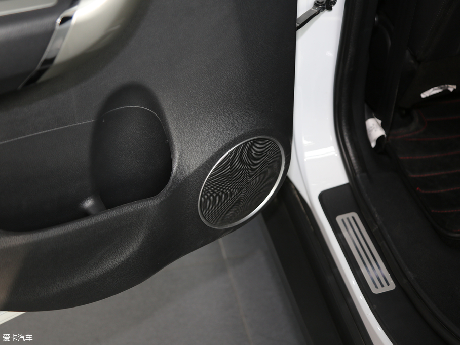 2018M6 Ŀ 1.5T ԄӃ򌾫Ӣ