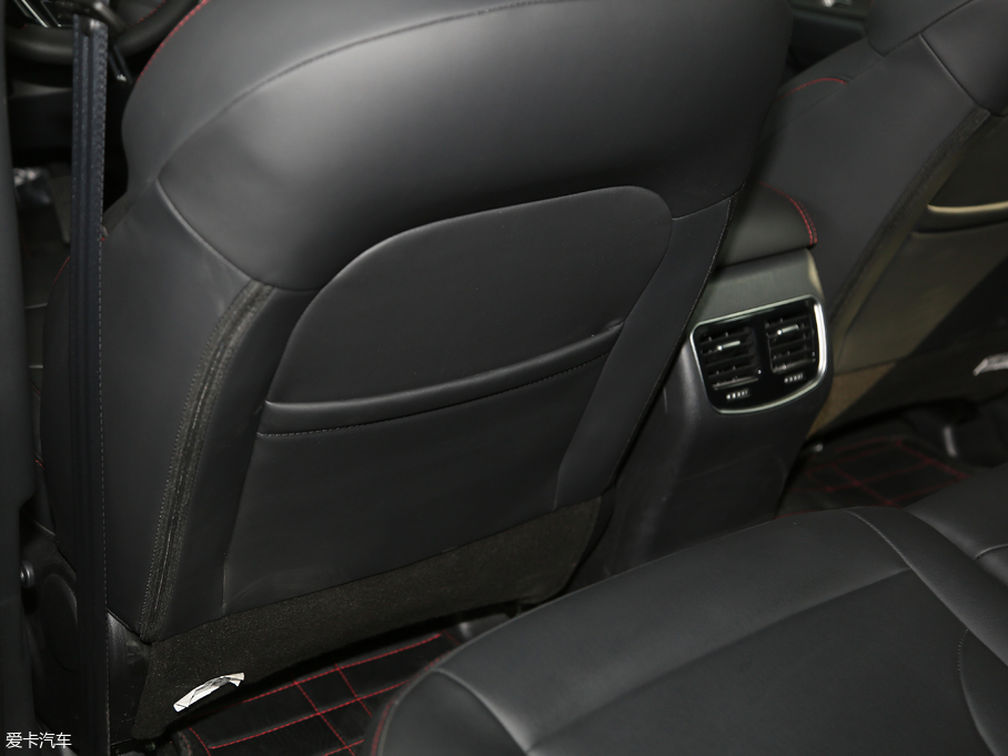 2018M6 Ŀ 1.5T ԄӃ򌾫Ӣ