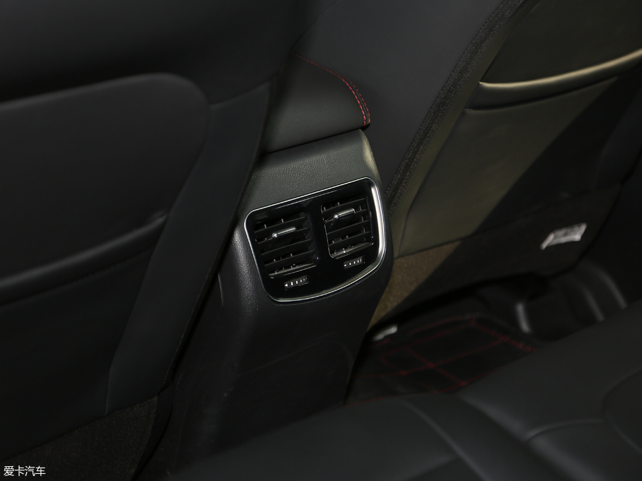 2018M6 Ŀ 1.5T ԄӃ򌾫Ӣ