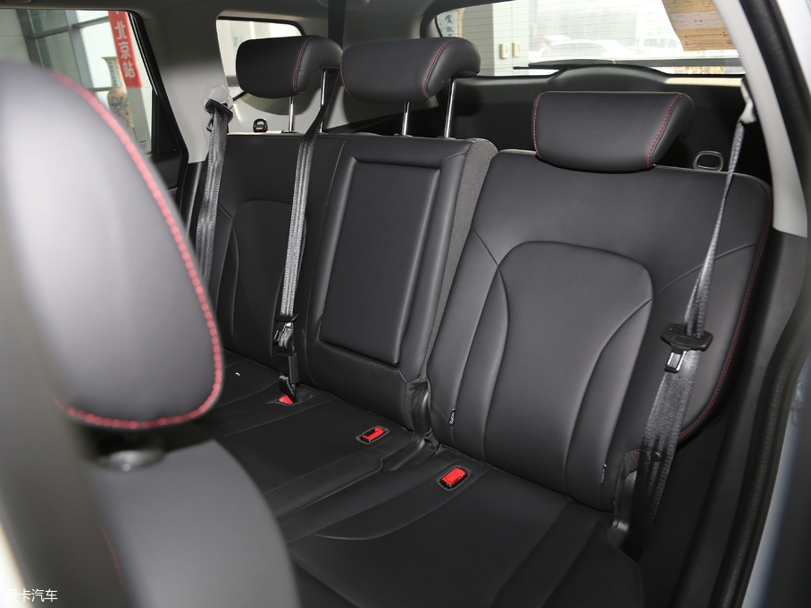 2018M6 Ŀ 1.5T ԄӃ򌾫Ӣ