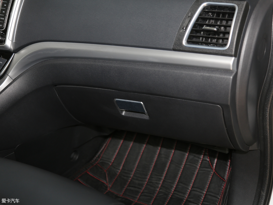 2018M6 Ŀ 1.5T ԄӃ򌾫Ӣ