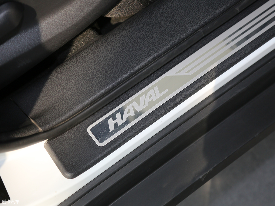 2018M6 Ŀ 1.5T ԄӃ򌾫Ӣ