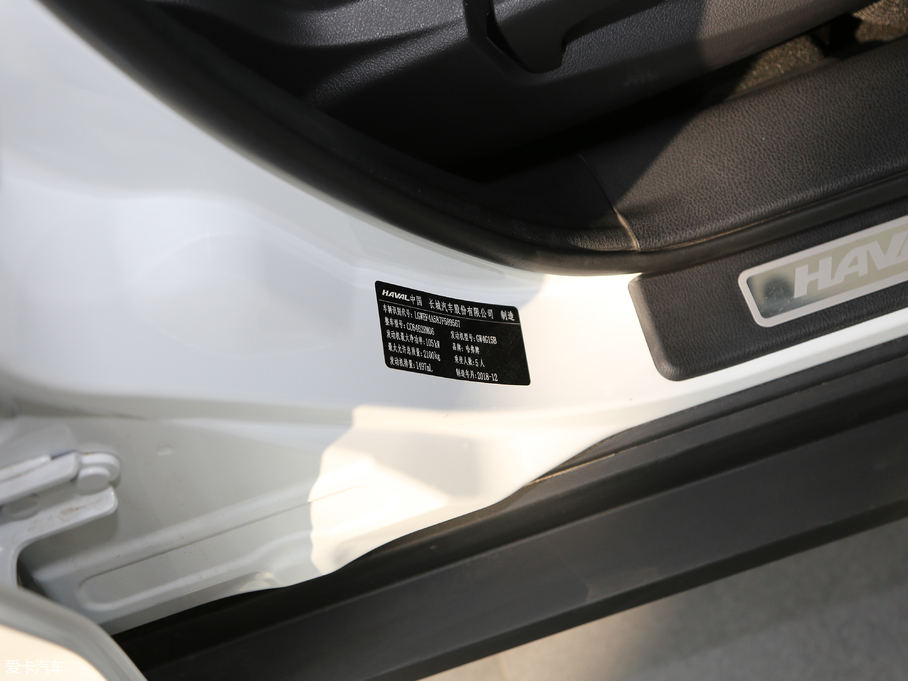 2018M6 Ŀ 1.5T ԄӃ򌾫Ӣ