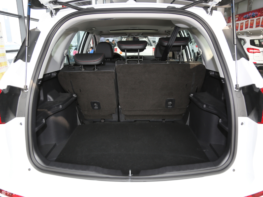 2018M6 Ŀ 1.5T ԄӃ򌾫Ӣ