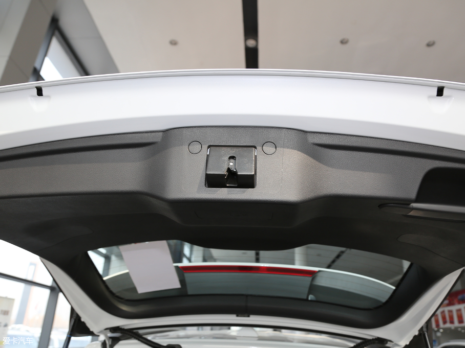 2018M6 Ŀ 1.5T ԄӃ򌾫Ӣ