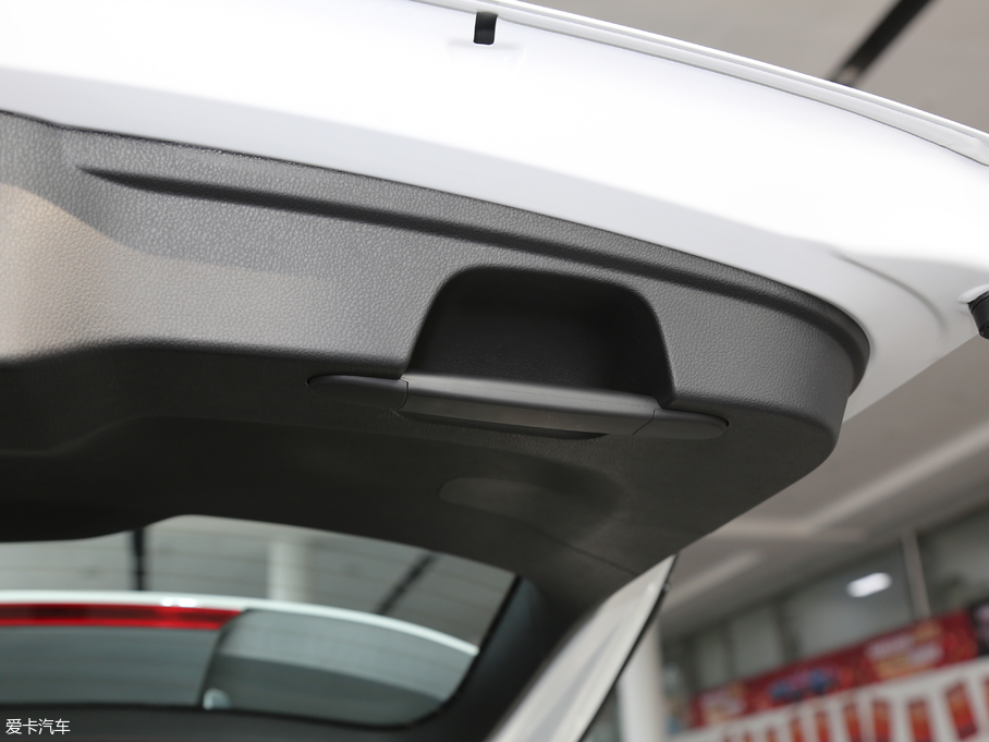 2018M6 Ŀ 1.5T ԄӃ򌾫Ӣ