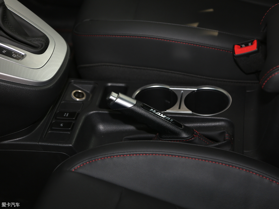 2018M6 Ŀ 1.5T Ԅ(dng)(q)Ӣ