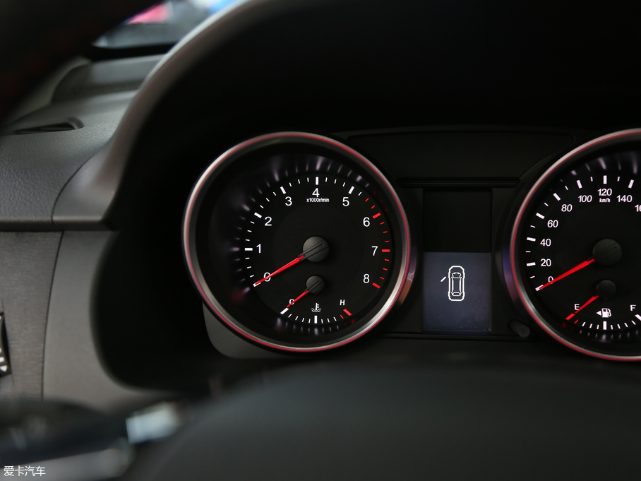 2018M6 Ŀ 1.5T ԄӃ򌾫Ӣ