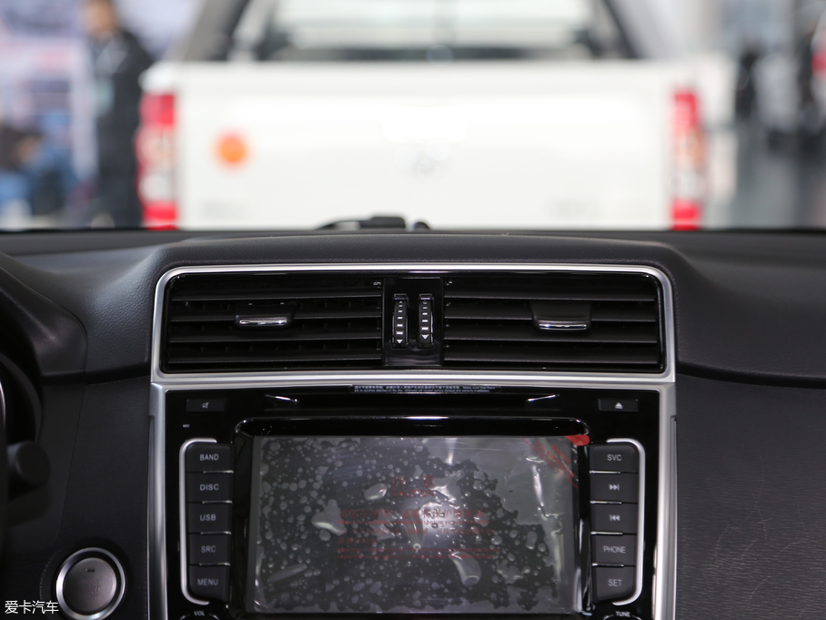 2018M6 Ŀ 1.5T Ԅ(dng)(q)Ӣ