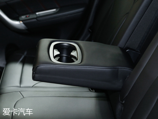 哈弗汽車2018款哈弗M6