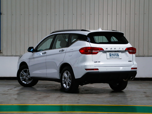 20181.5T ԄӃ򌾫Ӣ 45