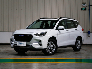 20181.5T ԄӃ򌾫Ӣ ǰ45