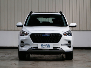 20181.5T ԄӃ򌾫Ӣ ǰ