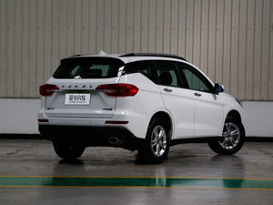 20181.5T ԄӃ򌾫Ӣ w^