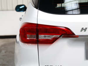 20181.5T ԄӃ򌾫Ӣ β