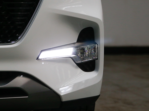 20181.5T ԄӃ򌾫Ӣ ǰF