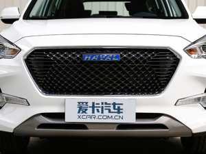 20181.5T ԄӃ򌾫Ӣ оW