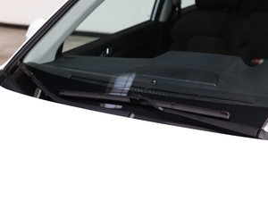 20181.5T ԄӃ򌾫Ӣ ˢ