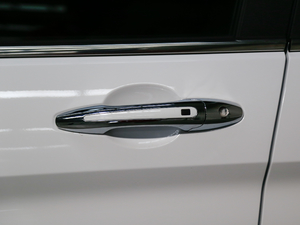 20181.5T ԄӃ򌾫Ӣ {T