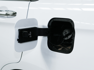 20181.5T ԄӃ򌾫Ӣ w