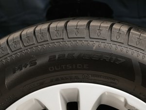 20181.5T ԄӃ򌾫Ӣ ^