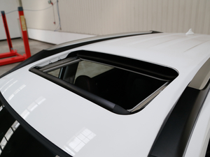 20181.5T ԄӃ򌾫Ӣ ^