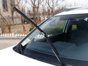 20181.5T ԄӃ򌾫Ӣ ^