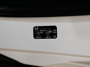 20181.5T ԄӃ򌾫Ӣ ^