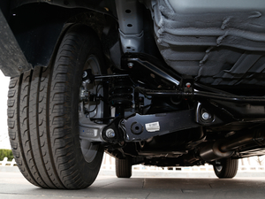 20181.5T ԄӃ򌾫Ӣ ^