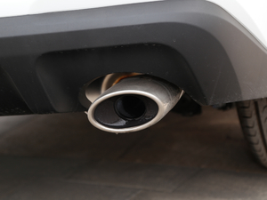 20181.5T ԄӃ򌾫Ӣ Ś