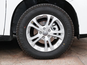 20181.5T ԄӃ򌾫Ӣ ݆Ȧ