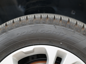 20181.5T ԄӃ򌾫Ӣ ݆̥ߴ