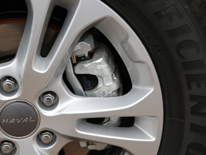 20181.5T ԄӃ򌾫Ӣ ^