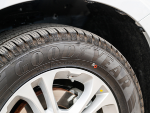 20181.5T ԄӃ򌾫Ӣ ݆̥Ʒ