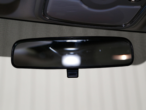 20181.5T ԄӃ򌾫Ӣ ܇ȺҕR