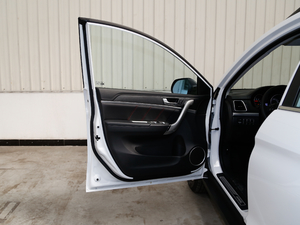 20181.5T ԄӃ򌾫Ӣ {λ܇T