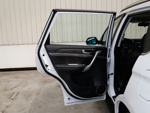 20181.5T ԄӃ򌾫Ӣ ܇T