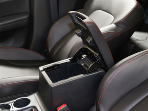 20181.5T ԄӃ򌾫Ӣ g