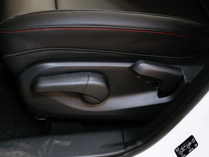 20181.5T ԄӃ򌾫Ӣ {{