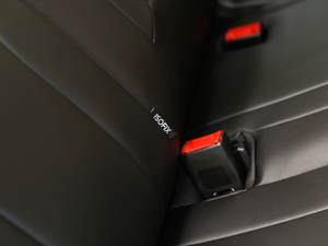 20181.5T ԄӃ򌾫Ӣ g