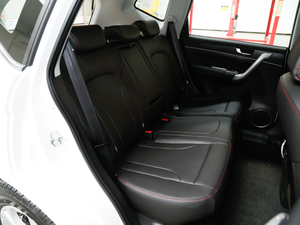 20181.5T ԄӃ򌾫Ӣ g