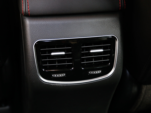 20181.5T ԄӃ򌾫Ӣ g