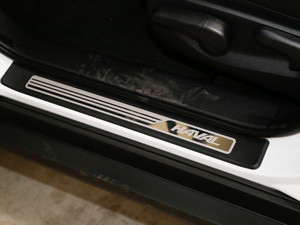 20181.5T ԄӃ򌾫Ӣ g