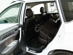 20181.5T ԄӃ򌾫Ӣ ηŵ