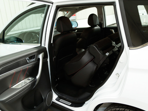 20181.5T ԄӃ򌾫Ӣ g