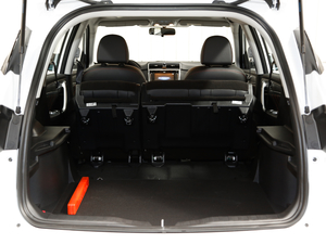 20181.5T ԄӃ򌾫Ӣ g