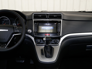 20181.5T ԄӃ򌾫Ӣ п_