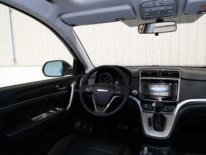 20181.5T ԄӃ򌾫Ӣ п؅^